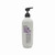 Kms Colorvitality Blonde Shampoo 750Ml - Imperfect Container Kms Colorvitality Blonde Shampoo 750Ml - Imperfect Container