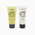 Le Couvent Amorem 50Ml & Aqua Minimes Shower Gel 55Ml Le Couvent Amorem 50Ml & Aqua Minimes Shower Gel 55Ml