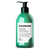 Lealuo Play Nice Soothing Conditioner 500Ml Lealuo Play Nice Soothing Conditioner 500Ml