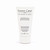 Leonor Greyl Shampoo Reviviscence For Dehydrated Hair 50Ml Leonor Greyl Shampoo Reviviscence For Dehydrated Hair 50Ml