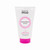 Mama Mio Mama Marks Cream 125Ml - Imperfect Box Mama Mio Mama Marks Cream 125Ml - Imperfect Box