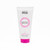 Mama Mio Megamama Body Lotion 180Ml - Missing Box Mama Mio Megamama Body Lotion 180Ml - Missing Box