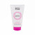 Mama Mio Pregnancy Boob Tube 125Ml Soothing Bust Cream - Imperfect Box