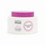 Mama Mio Tummy Rub Butter 120Ml Lavender & Mint - Missing Box Mama Mio Tummy Rub Butter 120Ml Lavender & Mint - Missing Box