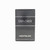 Montblanc Explorer Eau De Parfum 100Ml For Him - Imperfect Box Montblanc Explorer Eau De Parfum 100Ml For Him - Imperfect Box