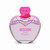 Moschino Pink Bouquet Eau De Toilette 100Ml - Imperfect Box Moschino Pink Bouquet Eau De Toilette 100Ml - Imperfect Box
