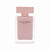 Narciso Rodriguez For Her Eau De Parfum 50Ml - Imperfect Box Narciso Rodriguez For Her Eau De Parfum 50Ml - Imperfect Box