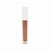 Natasha Denona Transfix Matte Concealer 6Ml 19N Neutral Superior Staying Power