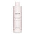 Neom Organics Super Shower Power Body Cleanser 500Ml Neom Organics Super Shower Power Body Cleanser 500Ml