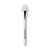Olehenriksen Mask Brush Olehenriksen Mask Brush