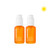 Olehenriksen Truth Serum Duo Olehenriksen Truth Serum Duo