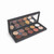 Pat Mcgrath Labs Mothership Rose Eyeshadow Palette Pat Mcgrath Labs Mothership Rose Eyeshadow Palette