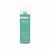 Paulas Choice Paula'S Choice Calm Ultra-Gentle Cleanser 198Ml - Imperfect Box Paulas Choice Paula'S Choice Calm Ultra-Gentle Cleanser 198Ml - Imperfect Box