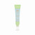 Pixi Detoxifeye Depuffing Eye Serum 25Ml - Imperfect Box Pixi Detoxifeye Depuffing Eye Serum 25Ml - Imperfect Box
