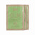 Pixi Volume Infusion Sheet Mask 3 X 23G - Imperfect Box
