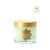 Pratima Skincare Neem Purifying Cream Pratima Skincare Neem Purifying Cream