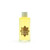 Pratima Skincare Reparative Stretch Mark Oil Pratima Skincare Reparative Stretch Mark Oil