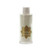 Pratima Skincare Very Sensitive Herbal Cleanser Pratima Skincare Very Sensitive Herbal Cleanser