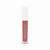 Project Lip Plump & Gloss Liquid Lip Gloss 3.8Ml Obsessed - Imperfect Box Project Lip Plump & Gloss Liquid Lip Gloss 3.8Ml Obsessed - Imperfect Box