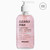 Provence Beauty Clearly Pink Clarifying Daily Cleanser Provence Beauty Clearly Pink Clarifying Daily Cleanser