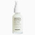 Provence Beauty Immortal Nightmilk Youth Restore Facial Serum Provence Beauty Immortal Nightmilk Youth Restore Facial Serum
