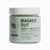 Provence Beauty Masked Out French Green Clay Mask Provence Beauty Masked Out French Green Clay Mask