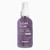Provence Beauty Sugar Plum Exfoliating Facial Toner Provence Beauty Sugar Plum Exfoliating Facial Toner