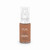 Pur 4 In 1 Love Your Sie Foundation & Concealer 30Ml Dn2 Pur 4 In 1 Love Your Sie Foundation & Concealer 30Ml Dn2