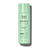 Rael Miracle Clear Clarifying Toner Rael Miracle Clear Clarifying Toner