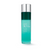 Revive Enzyme Essence / Daily Resurfacing Treatment Revive Enzyme Essence / Daily Resurfacing Treatment