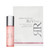 Revive Fermitif Chin & Neck Duo / Fermitif Neck Renewal Serum & Fermitif Chin Contour Mask Revive Fermitif Chin & Neck Duo / Fermitif Neck Renewal Serum & Fermitif Chin Contour Mask