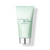 Revive Foaming Cleanser / Enriched Hydrating Wash Revive Foaming Cleanser / Enriched Hydrating Wash