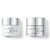 Revive Intensive Moisturizer Duo / Intensite Creme Lustre Day & Night Creams Revive Intensive Moisturizer Duo / Intensite Creme Lustre Day & Night Creams