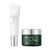 Revive Moisturizing Renewal Cream 15Ml & Intensite Lip Balm Revive Moisturizing Renewal Cream 15Ml & Intensite Lip Balm