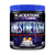 Blackstone Labs Anesthetized 25 Servings Blackstone Labs Anesthetized 25 Servings