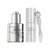 Revive Peau Face & Eye Duo / Peau Magnifique Eye Concentrate And Serum Revive Peau Face & Eye Duo / Peau Magnifique Eye Concentrate And Serum