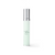 Revive Sensitif Calming Serum / Skin Barrier Repair Revive Sensitif Calming Serum / Skin Barrier Repair