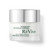 Revive Sensitif Renewal Cream / Daily Cellular Protection Spf 30 Revive Sensitif Renewal Cream / Daily Cellular Protection Spf 30