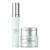 Revive Skin Barrier Repair Duo / Sensitif Serum & Night Cream Revive Skin Barrier Repair Duo / Sensitif Serum & Night Cream