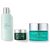 Revive The Balanced Renewal Set /Balancing Toner, Moisturizing Renewal Day Cream & Moisturizing Renewal Cream Travel Size Revive The Balanced Renewal Set /Balancing Toner, Moisturizing Renewal Day Cream & Moisturizing Renewal Cream Travel Size