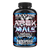 Blackstone Labs Apex Male - 240 Capsules Blackstone Labs Apex Male - 240 Capsules