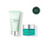 Revive The Day Intro Set /Foaming Cleanser & Moisturizing Renewal Day Cream Revive The Day Intro Set /Foaming Cleanser & Moisturizing Renewal Day Cream