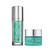 Revive The Daytime Hydration Duo / Moisturizing Renewal Hydrogel Serum & Moisturizing Renewal Day Cream Spf 30 Revive The Daytime Hydration Duo / Moisturizing Renewal Hydrogel Serum & Moisturizing Renewal Day Cream Spf 30