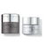 Revive The Perfect Duo / Perfectif Day & Night Cream Duo Revive The Perfect Duo / Perfectif Day & Night Cream Duo