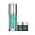 Revive The Skin Quencher Duo / Moisturizing Renewal Hydrogel Serum & Moisturizing Renewal Cream Travel Size Revive The Skin Quencher Duo / Moisturizing Renewal Hydrogel Serum & Moisturizing Renewal Cream Travel Size