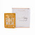 Revolution Revolution Skincare 12 Days Of Masking: Sheet Mask Advent Calendar Set - Imperfect Box Revolution Revolution Skincare 12 Days Of Masking: Sheet Mask Advent Calendar Set - Imperfect Box