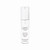 Sarah Chapman Platinum Pep8 Stem Cell Serum 30Ml - Imperfect Box Sarah Chapman Platinum Pep8 Stem Cell Serum 30Ml - Imperfect Box