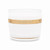 Sisleya L'Integral Anti-Age Day And Night Cream 50Ml - Imperfect Box Sisleya L'Integral Anti-Age Day And Night Cream 50Ml - Imperfect Box