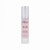 Skin Chemist S Pro Lift Rose Quartz Serum 50Ml - Imperfect Box