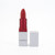 Smashbox Be Legendary Prime And Plush Lipstick 3.4G Bing Smashbox Be Legendary Prime And Plush Lipstick 3.4G Bing